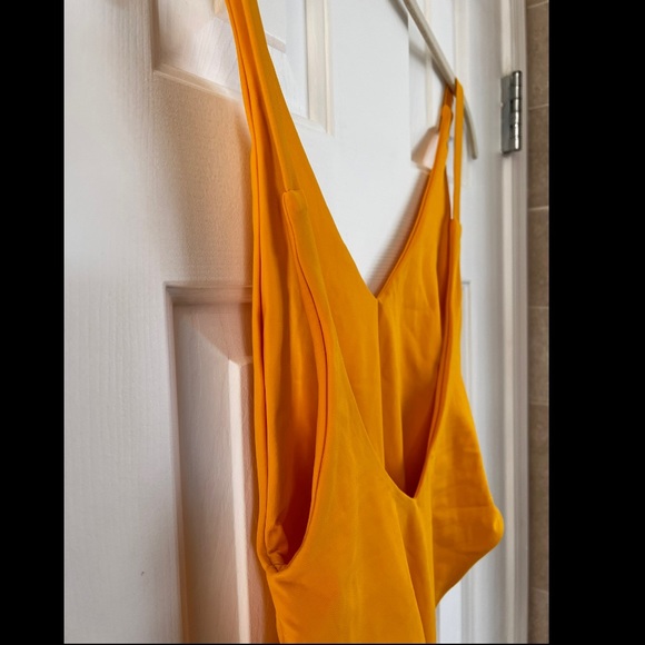 Ayra “The Hype” Swimsuit - Picture 6 of 8